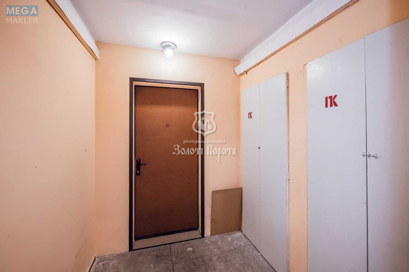 Продаж 3 кімнатної квартири (74/40/9,5), 3 пов. 17 пов. будинку, <a class="location-link" href="/kiev/" title="Недвижимость Київ">Київ</a>, <a class="location-link" href="/kiev/darnickij/" title="Недвижимость Дарницький район">Дарницький р-н</a>, Харківське шосе, 49 (изображение 19)