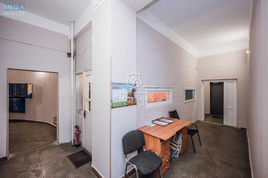 Продаж 3 кімнатної квартири (74/40/9,5), 3 пов. 17 пов. будинку, <a class="location-link" href="/kiev/" title="Недвижимость Київ">Київ</a>, <a class="location-link" href="/kiev/darnickij/" title="Недвижимость Дарницький район">Дарницький р-н</a>, Харківське шосе, 49 (изображение 20)