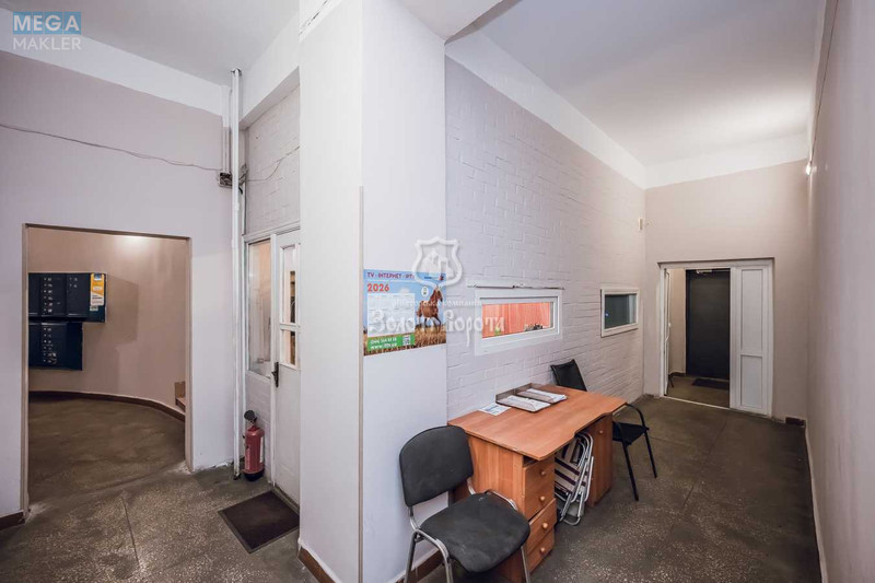 Продаж 3 кімнатної квартири (74/40/9,5), 3 пов. 17 пов. будинку, <a class="location-link" href="/kiev/" title="Недвижимость Київ">Київ</a>, <a class="location-link" href="/kiev/darnickij/" title="Недвижимость Дарницький район">Дарницький р-н</a>, Харківське шосе, 49 (изображение 20)