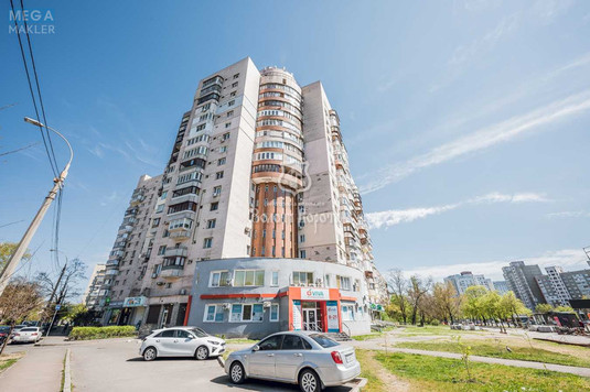 Продаж 3 кімнатної квартири (74/40/9,5), 3 пов. 17 пов. будинку, <a class="location-link" href="/kiev/" title="Недвижимость Київ">Київ</a>, <a class="location-link" href="/kiev/darnickij/" title="Недвижимость Дарницький район">Дарницький р-н</a>, Харківське шосе, 49 (изображение 22)