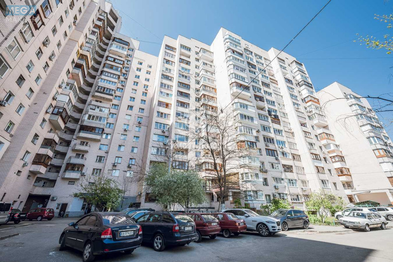 Продаж 3 кімнатної квартири (74/40/9,5), 3 пов. 17 пов. будинку, <a class="location-link" href="/kiev/" title="Недвижимость Київ">Київ</a>, <a class="location-link" href="/kiev/darnickij/" title="Недвижимость Дарницький район">Дарницький р-н</a>, Харківське шосе, 49 (изображение 23)