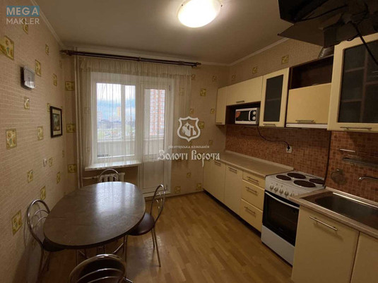 Продаж 1 кімнатної квартири (45/18/9,7), 7 пов. 22 пов. будинку, <a class="location-link" href="/kiev/" title="Недвижимость Київ">Київ</a>, <a class="location-link" href="/kiev/desnyanskij/" title="Недвижимость Деснянський район">Деснянський р-н</a>, Марини Цвєтаєвої вул., 9а (изображение 3)