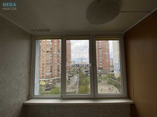 Продаж 1 кімнатної квартири (45/18/9,7), 7 пов. 22 пов. будинку, <a class="location-link" href="/kiev/" title="Недвижимость Київ">Київ</a>, <a class="location-link" href="/kiev/desnyanskij/" title="Недвижимость Деснянський район">Деснянський р-н</a>, Марини Цвєтаєвої вул., 9а (изображение 10)