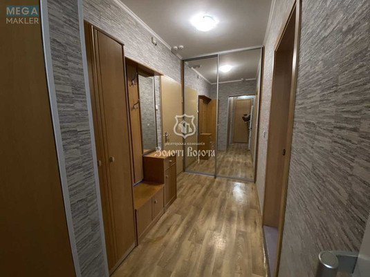 Продаж 1 кімнатної квартири (45/18/9,7), 7 пов. 22 пов. будинку, <a class="location-link" href="/kiev/" title="Недвижимость Київ">Київ</a>, <a class="location-link" href="/kiev/desnyanskij/" title="Недвижимость Деснянський район">Деснянський р-н</a>, Марини Цвєтаєвої вул., 9а (изображение 14)