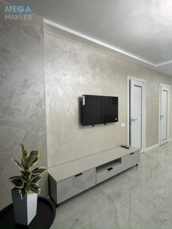 Оренда 2 кімнатної квартири, <a class="location-link" href="/ivano-frankovsk/" title="Недвижимость Івано-Франківськ">Івано-Франківськ</a>, Пелеша Юліана, 3 (изображение 4)