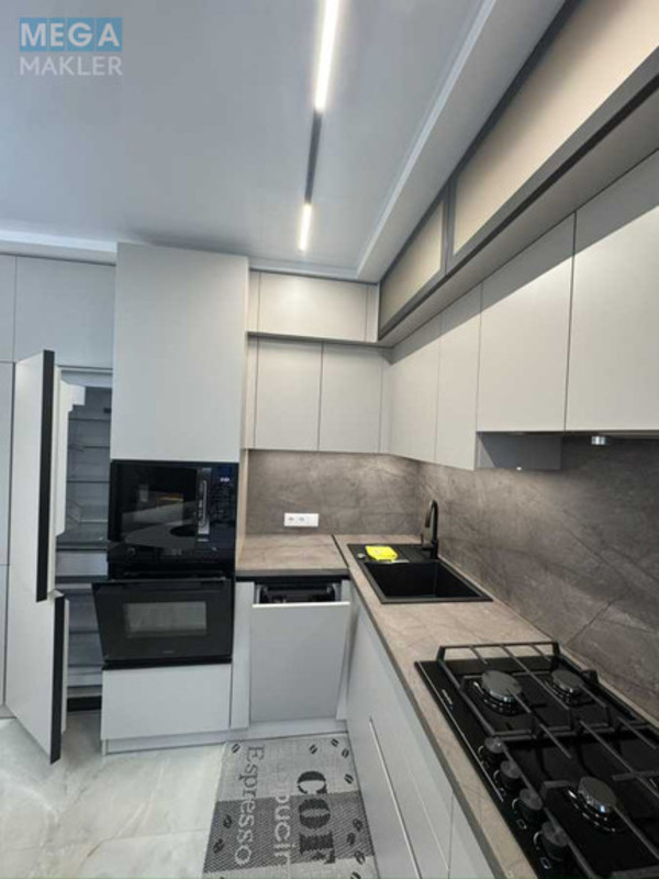 Оренда 2 кімнатної квартири, <a class="location-link" href="/ivano-frankovsk/" title="Недвижимость Івано-Франківськ">Івано-Франківськ</a>, Пелеша Юліана, 3 (изображение 8)