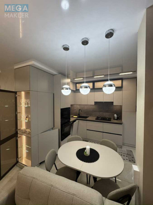 Оренда 2 кімнатної квартири, <a class="location-link" href="/ivano-frankovsk/" title="Недвижимость Івано-Франківськ">Івано-Франківськ</a>, Пелеша Юліана, 3 (изображение 10)