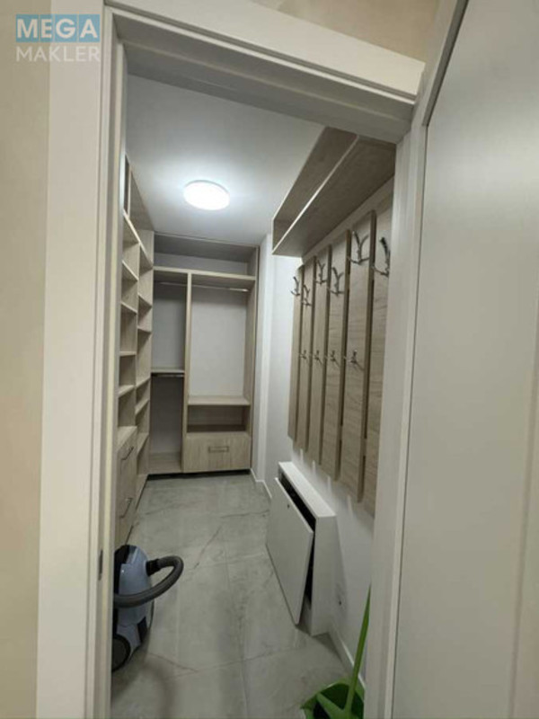 Оренда 2 кімнатної квартири, <a class="location-link" href="/ivano-frankovsk/" title="Недвижимость Івано-Франківськ">Івано-Франківськ</a>, Пелеша Юліана, 3 (изображение 13)