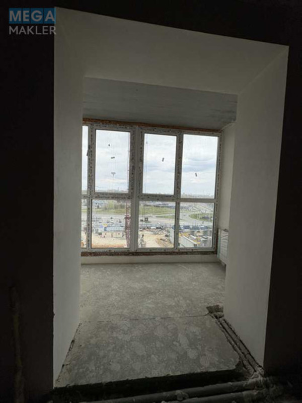 Новобудова, 10 поверхів, <a class="location-link" href="/chernigov/" title="Недвижимость Чернігів">Чернігів</a>, <a class="location-link" href="/chernigov/novozavodskiy/" title="Недвижимость Новозаводський район">Новозаводський р-н</a>, Незалежності, 7б (изображение 8)