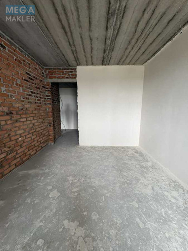 Новобудова, 10 поверхів, <a class="location-link" href="/chernigov/" title="Недвижимость Чернігів">Чернігів</a>, <a class="location-link" href="/chernigov/novozavodskiy/" title="Недвижимость Новозаводський район">Новозаводський р-н</a>, Незалежності, 7б (изображение 12)