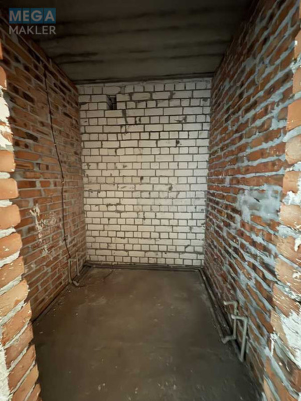 Новобудова, 10 поверхів, <a class="location-link" href="/chernigov/" title="Недвижимость Чернігів">Чернігів</a>, <a class="location-link" href="/chernigov/novozavodskiy/" title="Недвижимость Новозаводський район">Новозаводський р-н</a>, Незалежності, 7б (изображение 13)