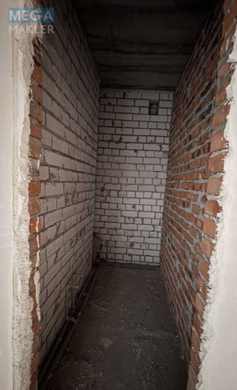Новобудова, 10 поверхів, <a class="location-link" href="/chernigov/" title="Недвижимость Чернігів">Чернігів</a>, <a class="location-link" href="/chernigov/novozavodskiy/" title="Недвижимость Новозаводський район">Новозаводський р-н</a>, Незалежності, 7б (изображение 14)