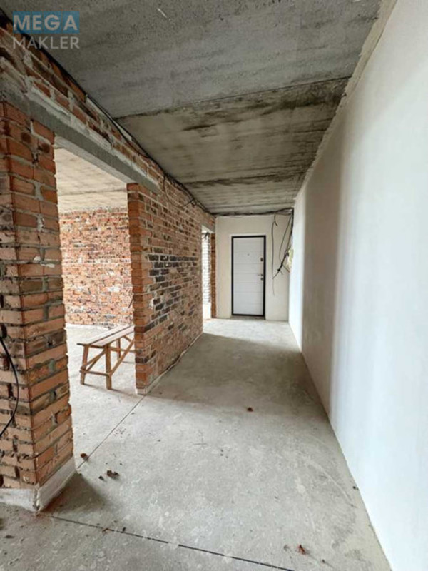 Новобудова, 10 поверхів, <a class="location-link" href="/chernigov/" title="Недвижимость Чернігів">Чернігів</a>, <a class="location-link" href="/chernigov/novozavodskiy/" title="Недвижимость Новозаводський район">Новозаводський р-н</a>, Незалежності, 7б (изображение 17)