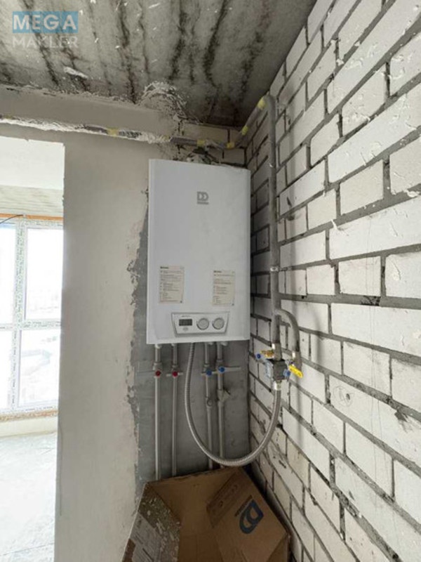 Новобудова, 10 поверхів, <a class="location-link" href="/chernigov/" title="Недвижимость Чернігів">Чернігів</a>, <a class="location-link" href="/chernigov/novozavodskiy/" title="Недвижимость Новозаводський район">Новозаводський р-н</a>, Незалежності, 7б (изображение 19)