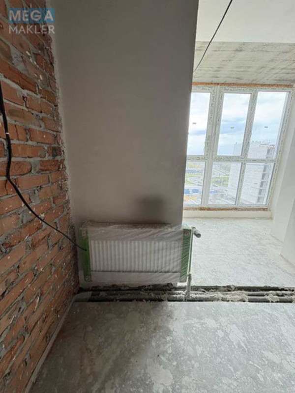 Новобудова, 10 поверхів, <a class="location-link" href="/chernigov/" title="Недвижимость Чернігів">Чернігів</a>, <a class="location-link" href="/chernigov/novozavodskiy/" title="Недвижимость Новозаводський район">Новозаводський р-н</a>, Незалежності, 7б (изображение 20)