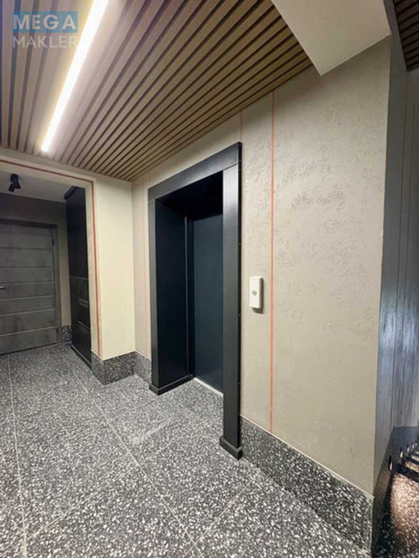 Новобудова, 10 поверхів, <a class="location-link" href="/chernigov/" title="Недвижимость Чернігів">Чернігів</a>, <a class="location-link" href="/chernigov/novozavodskiy/" title="Недвижимость Новозаводський район">Новозаводський р-н</a>, Незалежності, 7б (изображение 21)