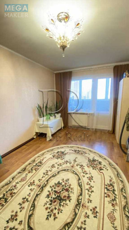 Продаж 3 кімнатної квартири (98/54/15), 12 пов. 25 пов. будинку, <a class="location-link" href="/kiev/" title="Недвижимость Київ">Київ</a>, <a class="location-link" href="/kiev/podolskij/" title="Недвижимость Подільський район">Подільський р-н</a>, Данченка Сергія вулиця, 1 (изображение 6)