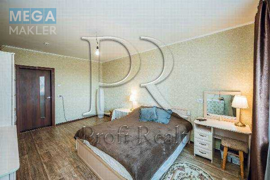 Продаж 3 кімнатної квартири (98/54/15), 12 пов. 25 пов. будинку, <a class="location-link" href="/kiev/" title="Недвижимость Київ">Київ</a>, <a class="location-link" href="/kiev/podolskij/" title="Недвижимость Подільський район">Подільський р-н</a>, Данченка Сергія вулиця, 1 (изображение 7)
