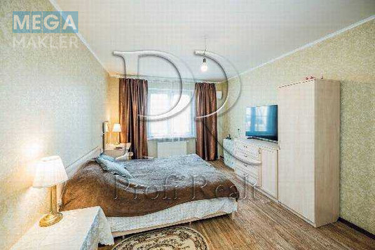 Продаж 3 кімнатної квартири (98/54/15), 12 пов. 25 пов. будинку, <a class="location-link" href="/kiev/" title="Недвижимость Київ">Київ</a>, <a class="location-link" href="/kiev/podolskij/" title="Недвижимость Подільський район">Подільський р-н</a>, Данченка Сергія вулиця, 1 (изображение 8)