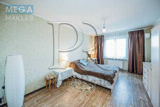 Продаж 3 кімнатної квартири (98/54/15), 12 пов. 25 пов. будинку, <a class="location-link" href="/kiev/" title="Недвижимость Київ">Київ</a>, <a class="location-link" href="/kiev/podolskij/" title="Недвижимость Подільський район">Подільський р-н</a>, Данченка Сергія вулиця, 1 (изображение 9)