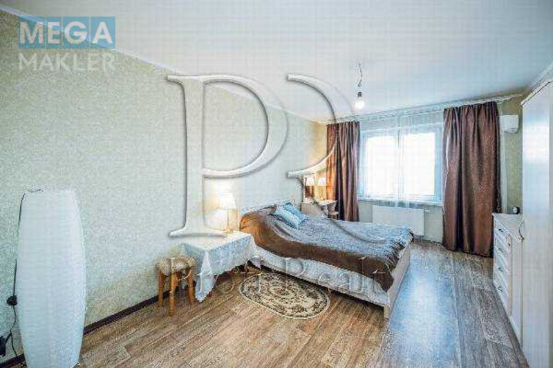 Продаж 3 кімнатної квартири (98/54/15), 12 пов. 25 пов. будинку, <a class="location-link" href="/kiev/" title="Недвижимость Київ">Київ</a>, <a class="location-link" href="/kiev/podolskij/" title="Недвижимость Подільський район">Подільський р-н</a>, Данченка Сергія вулиця, 1 (изображение 9)