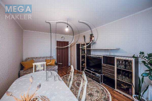 Продаж 3 кімнатної квартири (98/54/15), 12 пов. 25 пов. будинку, <a class="location-link" href="/kiev/" title="Недвижимость Київ">Київ</a>, <a class="location-link" href="/kiev/podolskij/" title="Недвижимость Подільський район">Подільський р-н</a>, Данченка Сергія вулиця, 1 (изображение 10)
