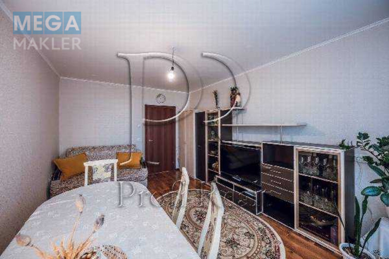 Продаж 3 кімнатної квартири (98/54/15), 12 пов. 25 пов. будинку, <a class="location-link" href="/kiev/" title="Недвижимость Київ">Київ</a>, <a class="location-link" href="/kiev/podolskij/" title="Недвижимость Подільський район">Подільський р-н</a>, Данченка Сергія вулиця, 1 (изображение 10)