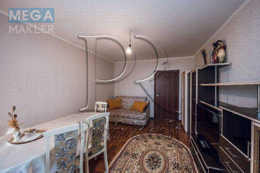Продаж 3 кімнатної квартири (98/54/15), 12 пов. 25 пов. будинку, <a class="location-link" href="/kiev/" title="Недвижимость Київ">Київ</a>, <a class="location-link" href="/kiev/podolskij/" title="Недвижимость Подільський район">Подільський р-н</a>, Данченка Сергія вулиця, 1 (изображение 11)