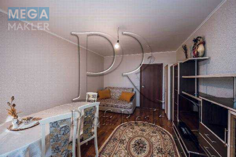 Продаж 3 кімнатної квартири (98/54/15), 12 пов. 25 пов. будинку, <a class="location-link" href="/kiev/" title="Недвижимость Київ">Київ</a>, <a class="location-link" href="/kiev/podolskij/" title="Недвижимость Подільський район">Подільський р-н</a>, Данченка Сергія вулиця, 1 (изображение 11)