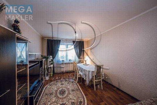 Продаж 3 кімнатної квартири (98/54/15), 12 пов. 25 пов. будинку, <a class="location-link" href="/kiev/" title="Недвижимость Київ">Київ</a>, <a class="location-link" href="/kiev/podolskij/" title="Недвижимость Подільський район">Подільський р-н</a>, Данченка Сергія вулиця, 1 (изображение 12)
