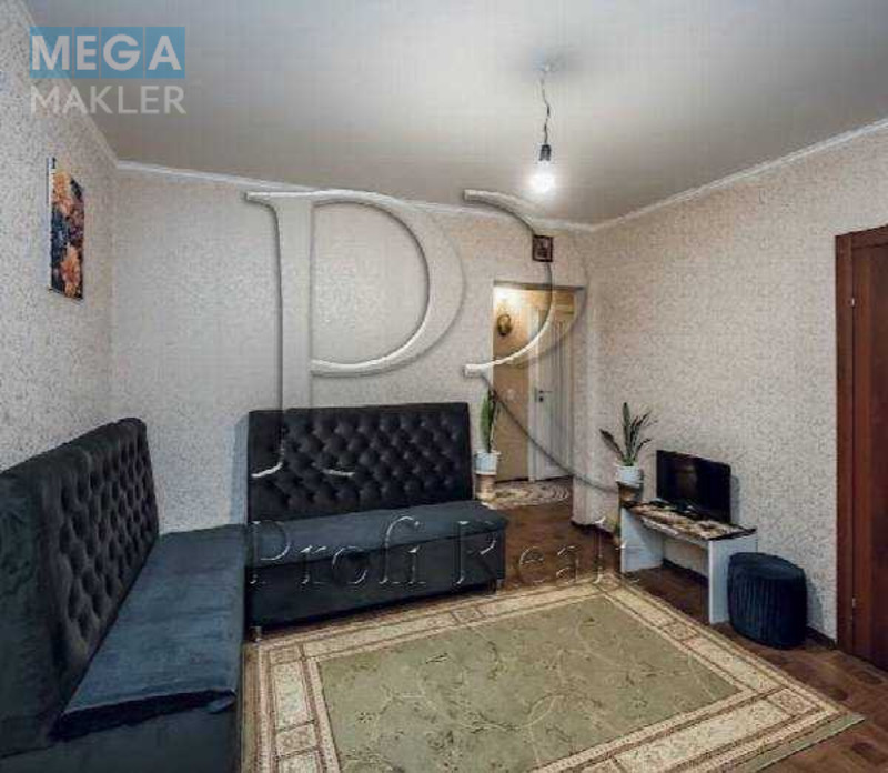 Продаж 3 кімнатної квартири (98/54/15), 12 пов. 25 пов. будинку, <a class="location-link" href="/kiev/" title="Недвижимость Київ">Київ</a>, <a class="location-link" href="/kiev/podolskij/" title="Недвижимость Подільський район">Подільський р-н</a>, Данченка Сергія вулиця, 1 (изображение 13)