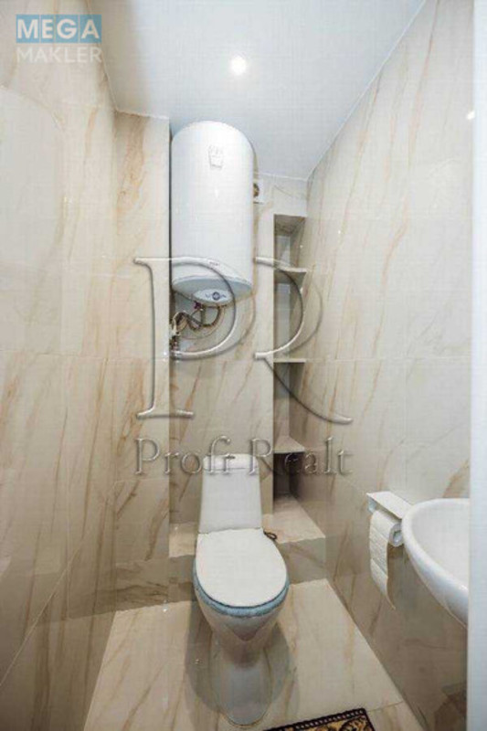 Продаж 3 кімнатної квартири (98/54/15), 12 пов. 25 пов. будинку, <a class="location-link" href="/kiev/" title="Недвижимость Київ">Київ</a>, <a class="location-link" href="/kiev/podolskij/" title="Недвижимость Подільський район">Подільський р-н</a>, Данченка Сергія вулиця, 1 (изображение 14)