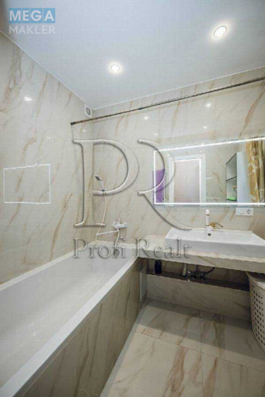 Продаж 3 кімнатної квартири (98/54/15), 12 пов. 25 пов. будинку, <a class="location-link" href="/kiev/" title="Недвижимость Київ">Київ</a>, <a class="location-link" href="/kiev/podolskij/" title="Недвижимость Подільський район">Подільський р-н</a>, Данченка Сергія вулиця, 1 (изображение 15)