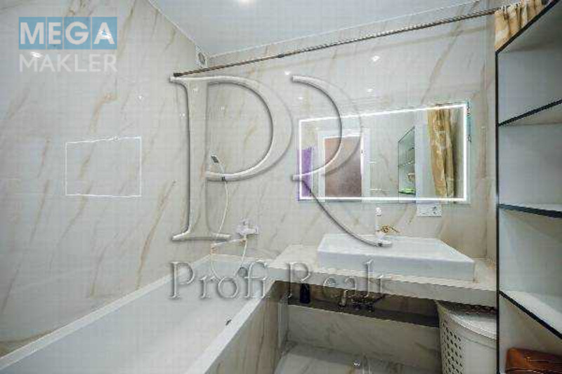 Продаж 3 кімнатної квартири (98/54/15), 12 пов. 25 пов. будинку, <a class="location-link" href="/kiev/" title="Недвижимость Київ">Київ</a>, <a class="location-link" href="/kiev/podolskij/" title="Недвижимость Подільський район">Подільський р-н</a>, Данченка Сергія вулиця, 1 (изображение 16)
