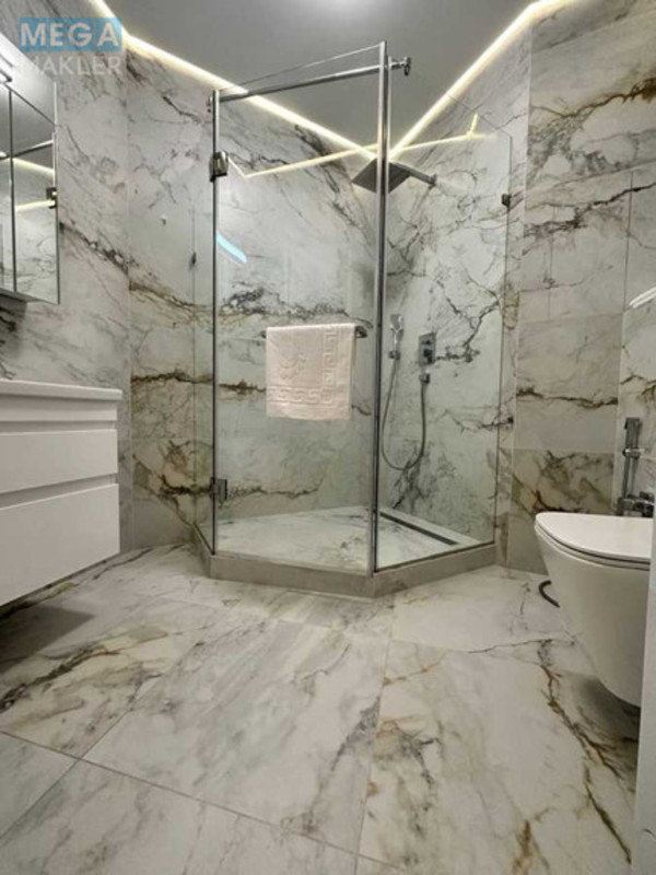 Продаж 1 кімнатної квартири (35/15/20), 23 пов. 23 пов. будинку, <a class="location-link" href="/kiev/" title="Недвижимость Київ">Київ</a>, <a class="location-link" href="/kiev/darnickij/" title="Недвижимость Дарницький район">Дарницький р-н</a>, Николая Бажана просп., 16 (изображение 17)