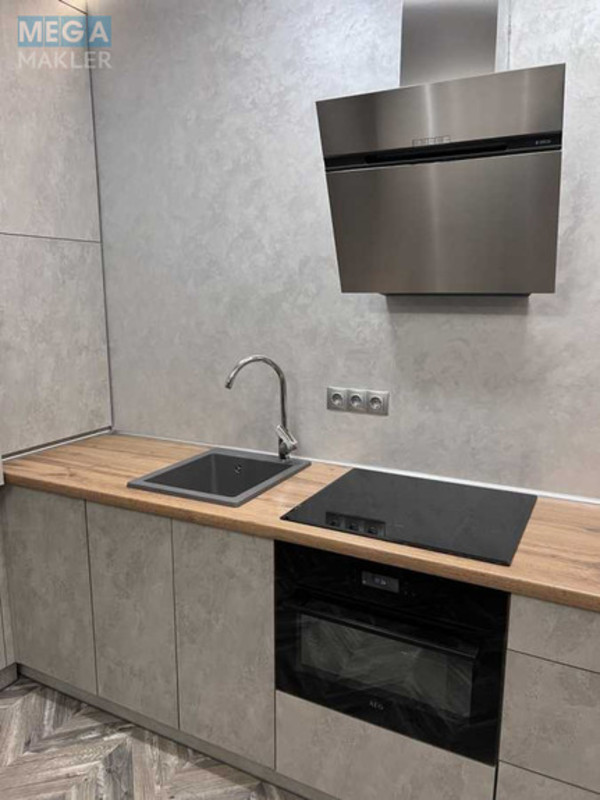 Продаж 1 кімнатної квартири (35/15/20), 23 пов. 23 пов. будинку, <a class="location-link" href="/kiev/" title="Недвижимость Київ">Київ</a>, <a class="location-link" href="/kiev/darnickij/" title="Недвижимость Дарницький район">Дарницький р-н</a>, Николая Бажана просп., 16 (изображение 25)
