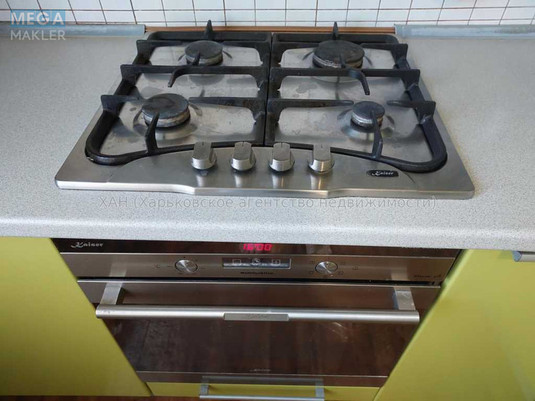 Продаж 3 кімнатної квартири (66/40/8), 9 пов. 16 пов. будинку, <a class="location-link" href="/kharkov/" title="Недвижимость Харків">Харків</a>, <a class="location-link" href="/kharkov/moskovskij/" title="Недвижимость Московський район">Московський р-н</a>, Тракторостроителей просп. (изображение 3)