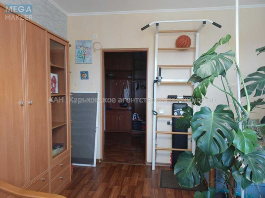 Продаж 3 кімнатної квартири (66/40/8), 9 пов. 16 пов. будинку, <a class="location-link" href="/kharkov/" title="Недвижимость Харків">Харків</a>, <a class="location-link" href="/kharkov/moskovskij/" title="Недвижимость Московський район">Московський р-н</a>, Тракторостроителей просп. (изображение 7)