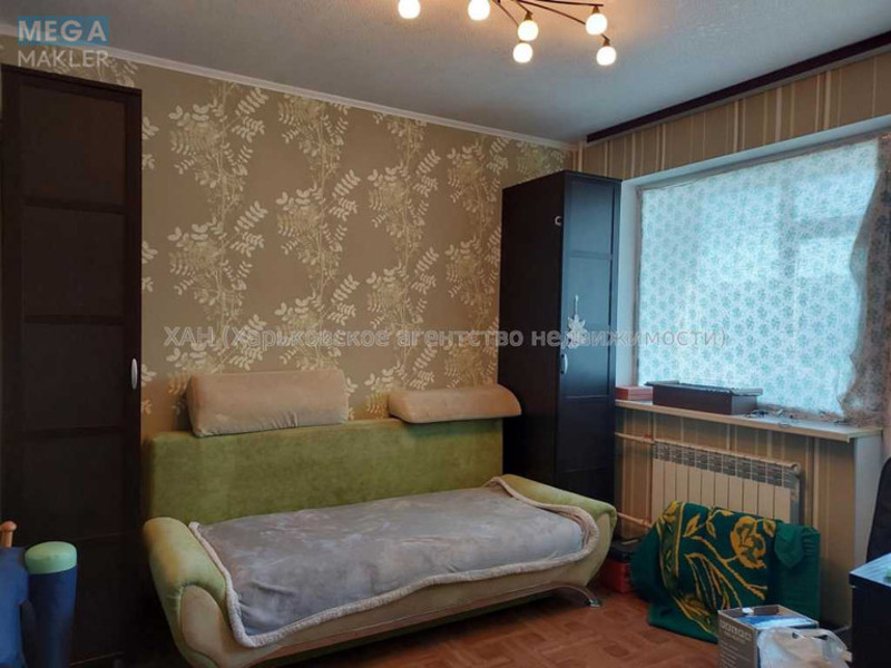 Продаж 3 кімнатної квартири (66/40/8), 9 пов. 16 пов. будинку, <a class="location-link" href="/kharkov/" title="Недвижимость Харків">Харків</a>, <a class="location-link" href="/kharkov/moskovskij/" title="Недвижимость Московський район">Московський р-н</a>, Тракторостроителей просп. (изображение 10)