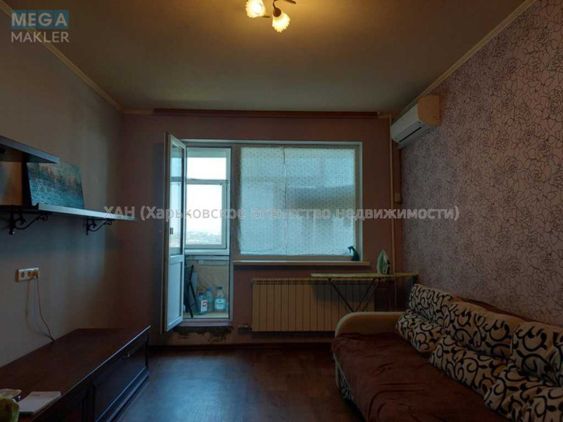 Продаж 3 кімнатної квартири (66/40/8), 9 пов. 16 пов. будинку, <a class="location-link" href="/kharkov/" title="Недвижимость Харків">Харків</a>, <a class="location-link" href="/kharkov/moskovskij/" title="Недвижимость Московський район">Московський р-н</a>, Тракторостроителей просп. (изображение 11)