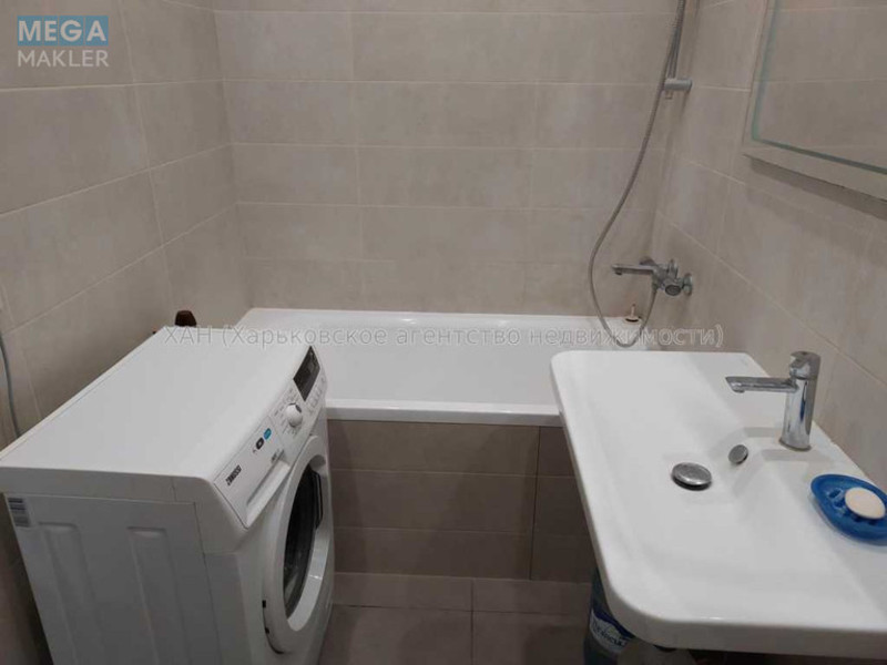 Продаж 3 кімнатної квартири (66/40/8), 9 пов. 16 пов. будинку, <a class="location-link" href="/kharkov/" title="Недвижимость Харків">Харків</a>, <a class="location-link" href="/kharkov/moskovskij/" title="Недвижимость Московський район">Московський р-н</a>, Тракторостроителей просп. (изображение 14)