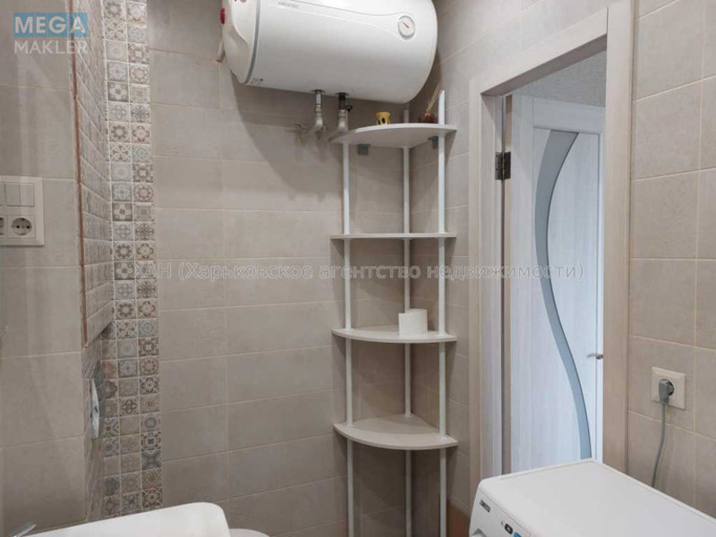 Продаж 3 кімнатної квартири (66/40/8), 9 пов. 16 пов. будинку, <a class="location-link" href="/kharkov/" title="Недвижимость Харків">Харків</a>, <a class="location-link" href="/kharkov/moskovskij/" title="Недвижимость Московський район">Московський р-н</a>, Тракторостроителей просп. (изображение 16)