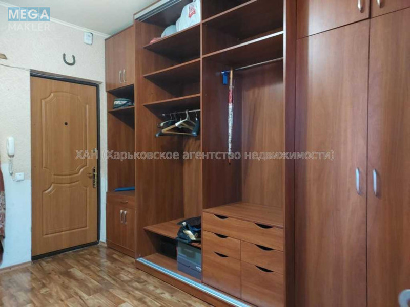 Продаж 3 кімнатної квартири (66/40/8), 9 пов. 16 пов. будинку, <a class="location-link" href="/kharkov/" title="Недвижимость Харків">Харків</a>, <a class="location-link" href="/kharkov/moskovskij/" title="Недвижимость Московський район">Московський р-н</a>, Тракторостроителей просп. (изображение 19)