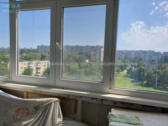 Продаж 3 кімнатної квартири (66/40/8), 9 пов. 16 пов. будинку, <a class="location-link" href="/kharkov/" title="Недвижимость Харків">Харків</a>, <a class="location-link" href="/kharkov/moskovskij/" title="Недвижимость Московський район">Московський р-н</a>, Тракторостроителей просп. (изображение 20)