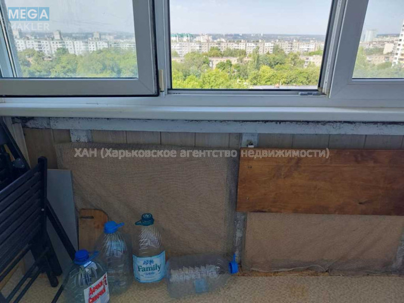 Продаж 3 кімнатної квартири (66/40/8), 9 пов. 16 пов. будинку, <a class="location-link" href="/kharkov/" title="Недвижимость Харків">Харків</a>, <a class="location-link" href="/kharkov/moskovskij/" title="Недвижимость Московський район">Московський р-н</a>, Тракторостроителей просп. (изображение 21)