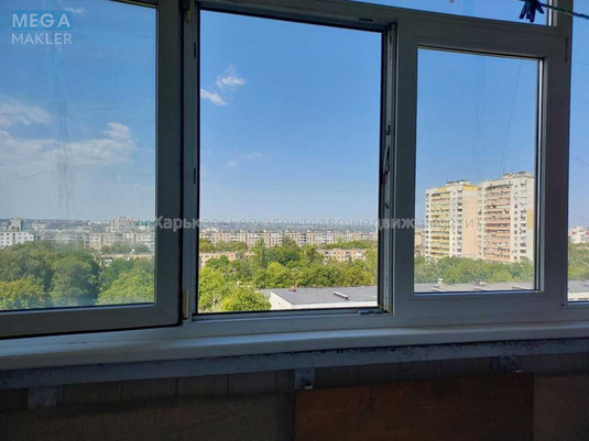 Продаж 3 кімнатної квартири (66/40/8), 9 пов. 16 пов. будинку, <a class="location-link" href="/kharkov/" title="Недвижимость Харків">Харків</a>, <a class="location-link" href="/kharkov/moskovskij/" title="Недвижимость Московський район">Московський р-н</a>, Тракторостроителей просп. (изображение 22)