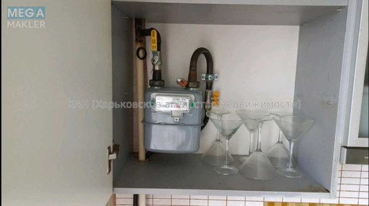 Продаж 3 кімнатної квартири (66/40/8), 9 пов. 16 пов. будинку, <a class="location-link" href="/kharkov/" title="Недвижимость Харків">Харків</a>, <a class="location-link" href="/kharkov/moskovskij/" title="Недвижимость Московський район">Московський р-н</a>, Тракторостроителей просп. (изображение 24)