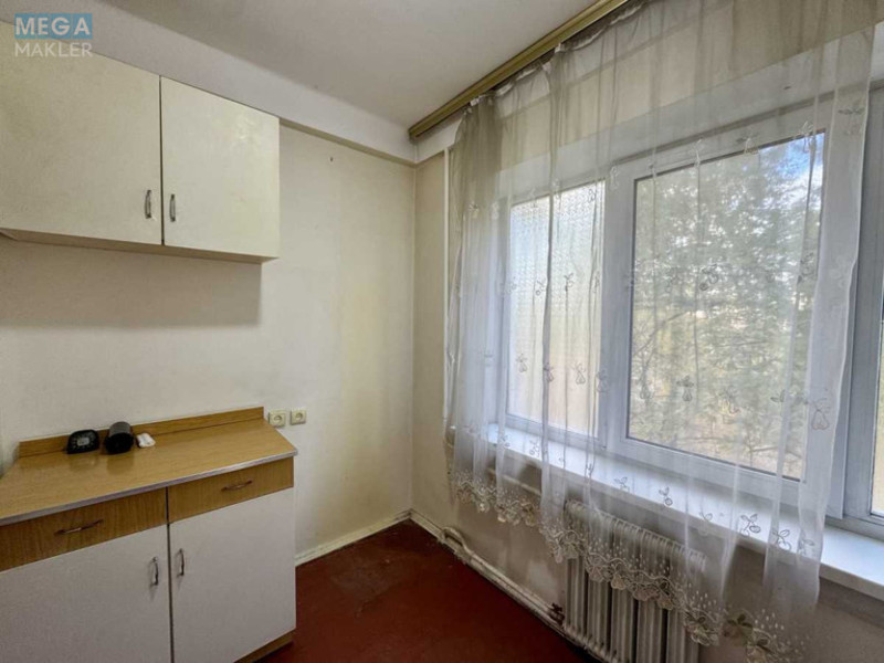 Продаж 1 кімнатної квартири (28/14/6), 4 пов. 9 пов. будинку, <a class="location-link" href="/kiev/" title="Недвижимость Київ">Київ</a>, <a class="location-link" href="/kiev/desnyanskij/" title="Недвижимость Деснянський район">Деснянський р-н</a>, Мілютенка вул., 7а (изображение 2)