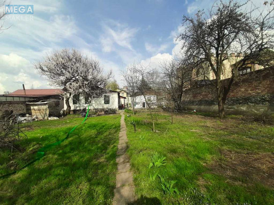 Продаж дома, 1&nbsp; поверх, 94&nbsp;кв.м, 5&nbsp;кімнат, ділянка 10&nbsp;соток, <a class="location-link" href="/dnepropetrovsk/" title="Недвижимость Дніпра">Дніпро</a>, Сірко, 106 (изображение 2)