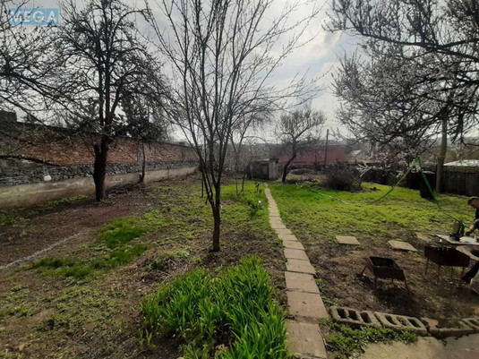 Продаж дома, 1&nbsp; поверх, 94&nbsp;кв.м, 5&nbsp;кімнат, ділянка 10&nbsp;соток, <a class="location-link" href="/dnepropetrovsk/" title="Недвижимость Дніпра">Дніпро</a>, Сірко, 106 (изображение 3)